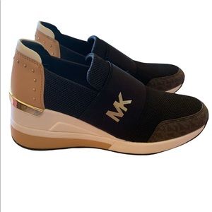 Michael Kors Sneakers